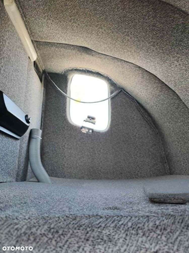 Iveco Daily - 9