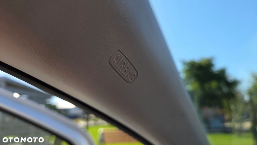 Opel Corsa - 27