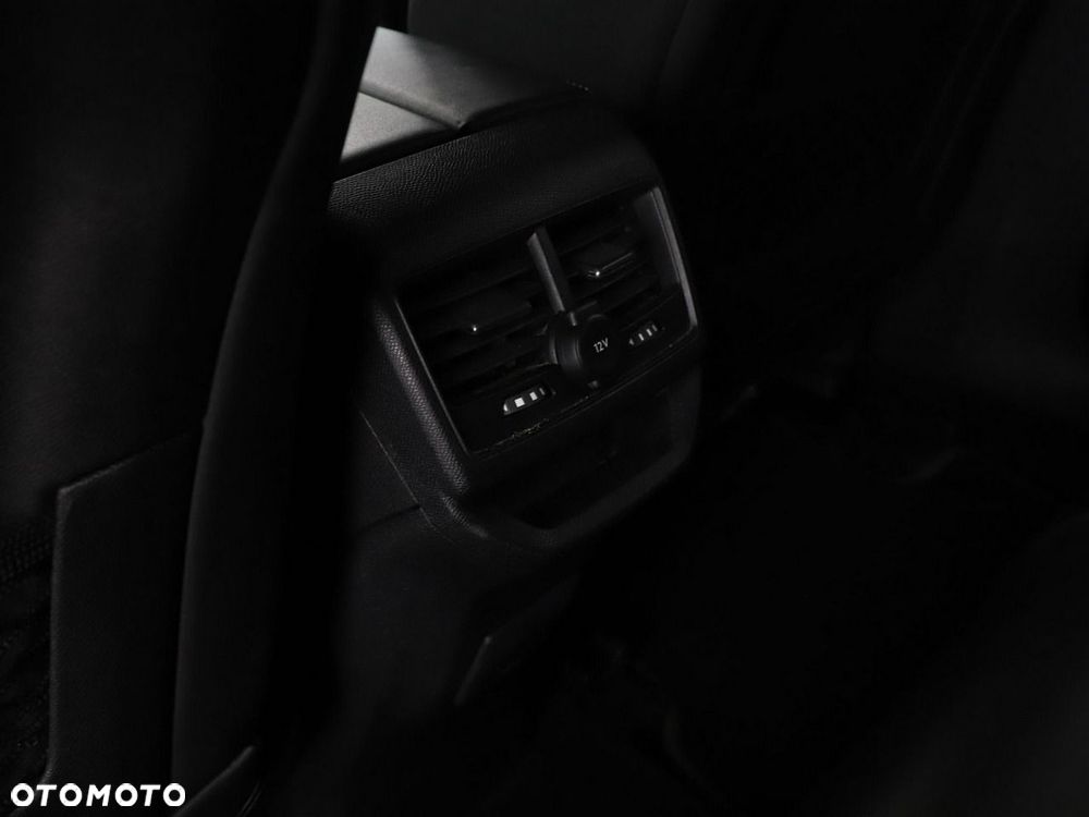 Peugeot 3008 - 36