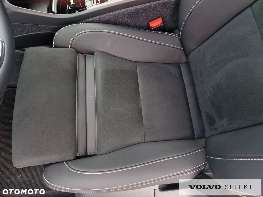 Volvo XC 40 - 13