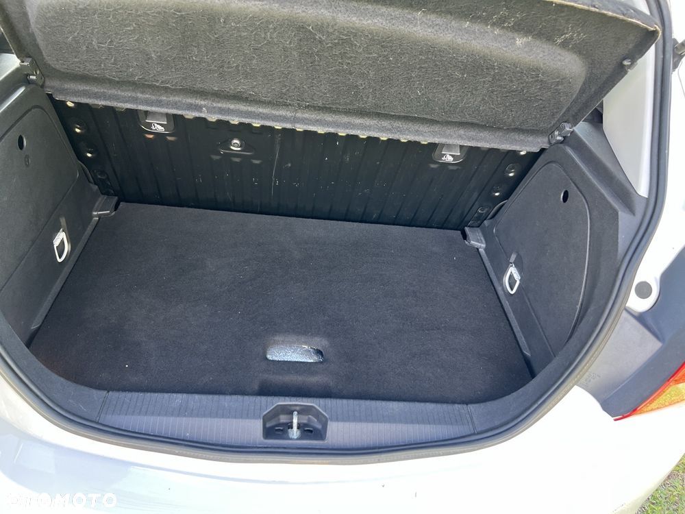 Opel Corsa - 15