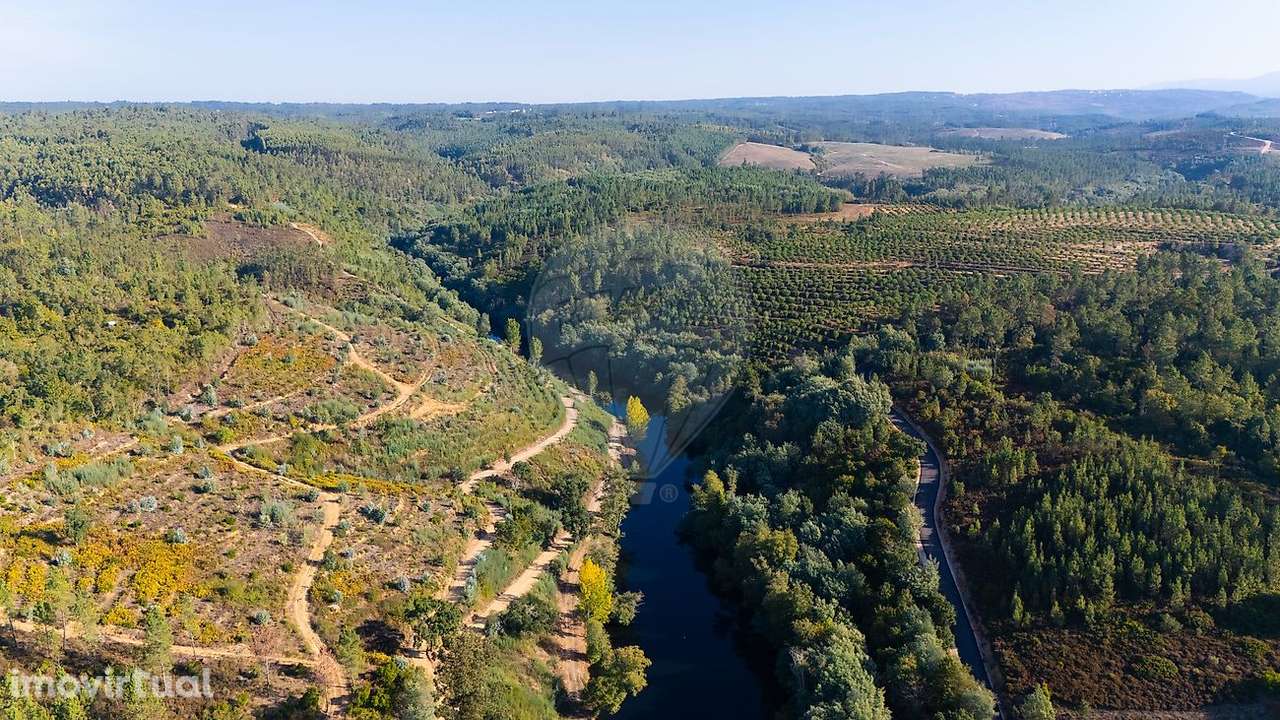 Terreno  para venda - Grande imagem: 4/10