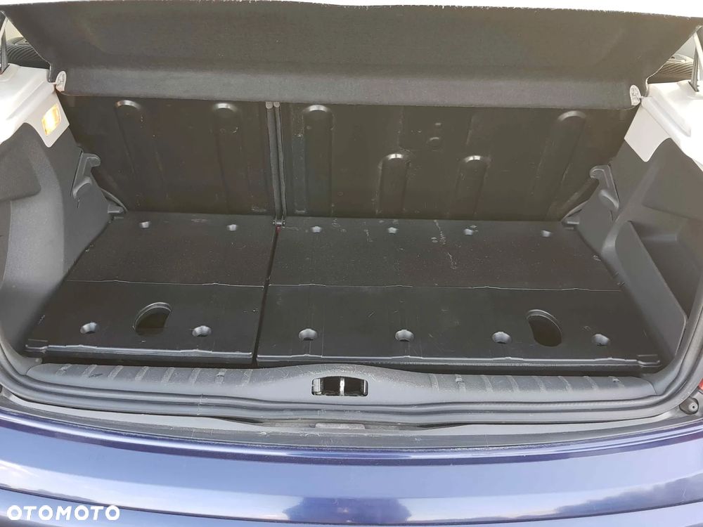 Citroën C3 1.4 HDi Advance - 15