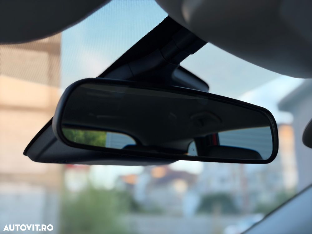Renault Kadjar 1.2 TCe Intens - 23