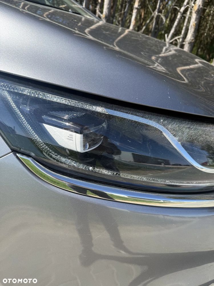 Renault Espace - 16