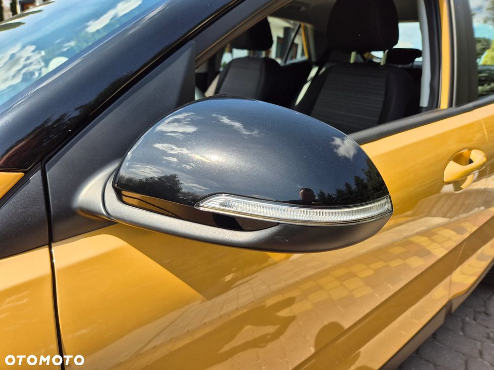 Kia Stonic 1.2 L Business Line - 27