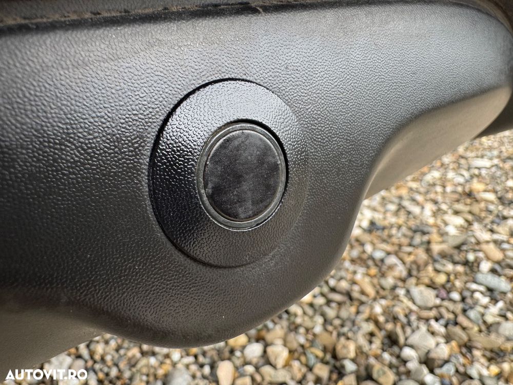 Nissan Qashqai 1.6 DCI TEKNA - 30