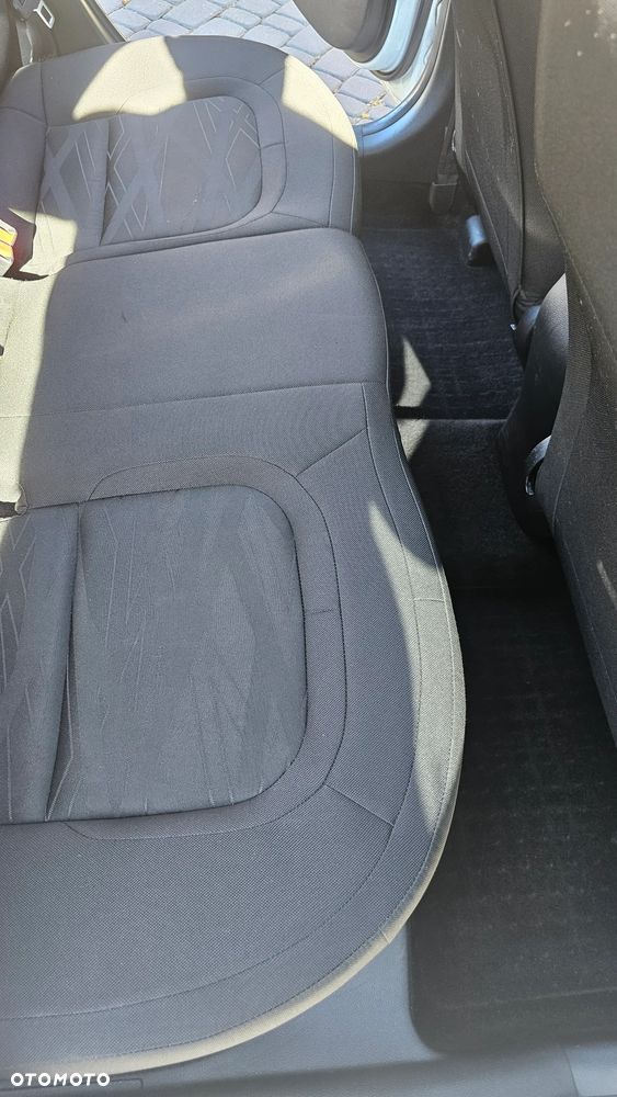 Kia Ceed 1.4 L Business Line - 10