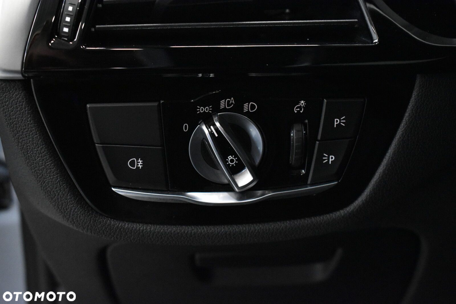 BMW Seria 5 - 11