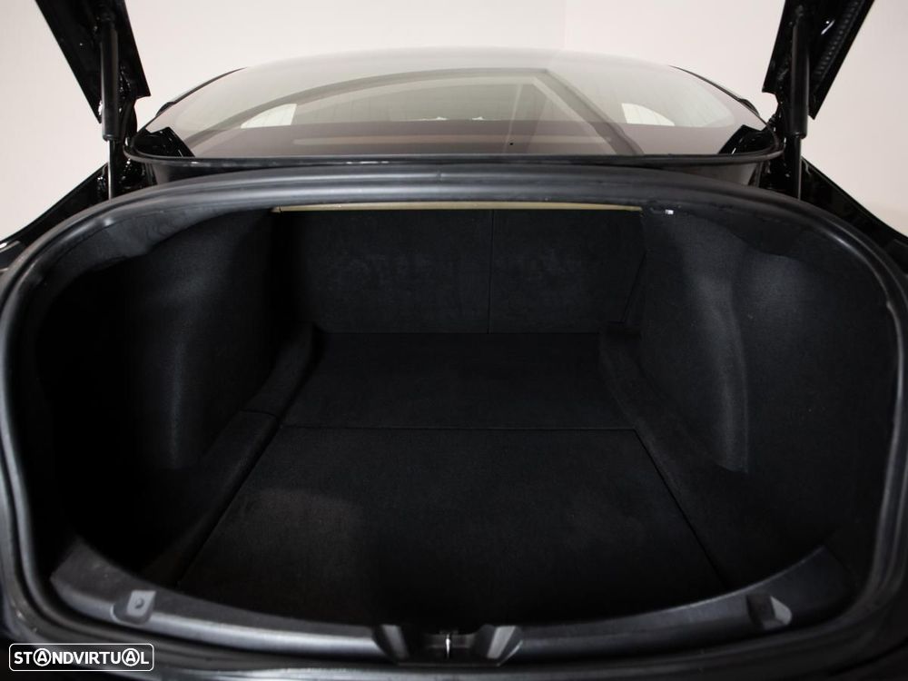 Tesla Model 3 Long-Range Dual Motor AWD - 12