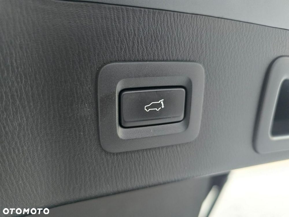 Mazda CX-5 - 36
