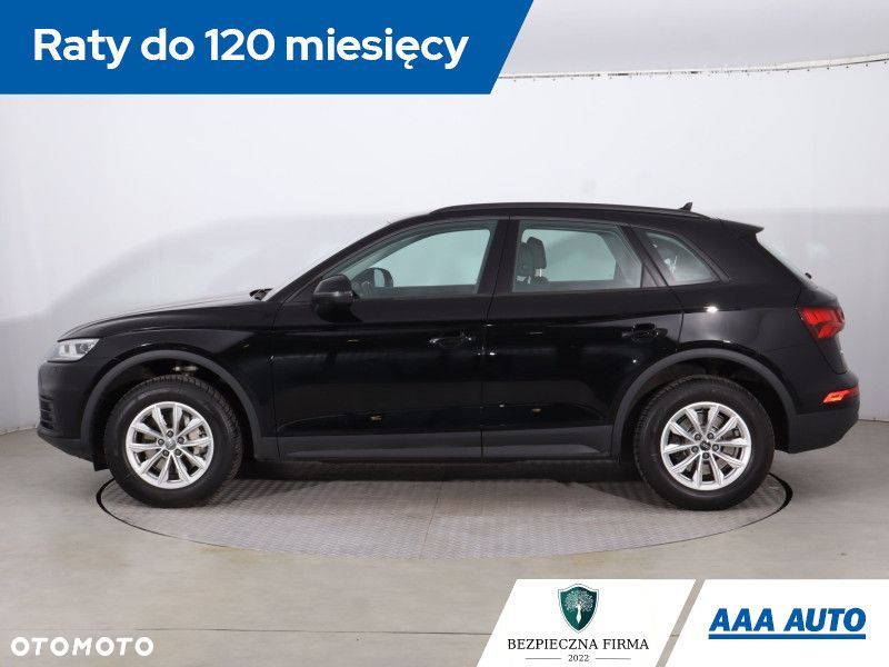 Audi Q5 - 4