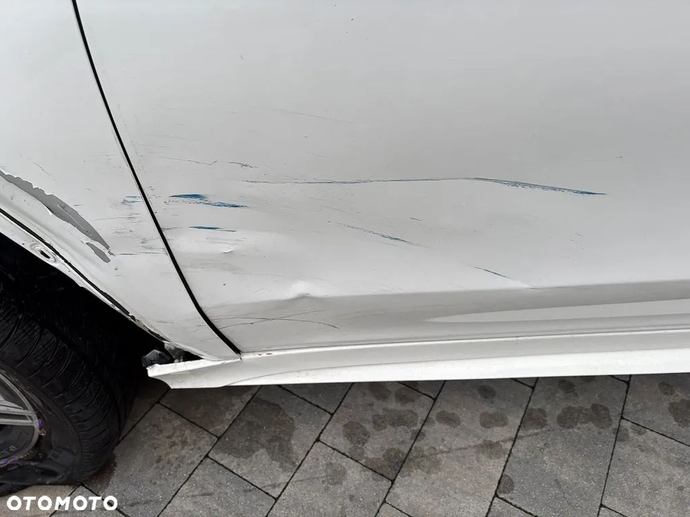 Mercedes-Benz GLE - 11