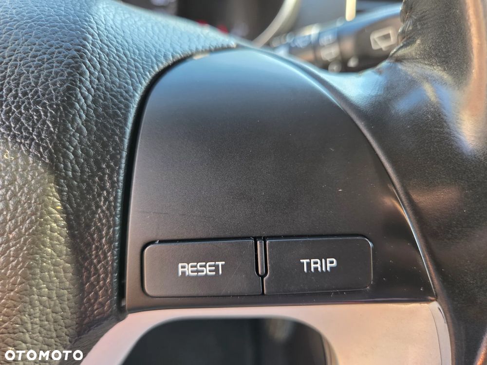 Kia Picanto 1.0 Dream-Team Edition - 27