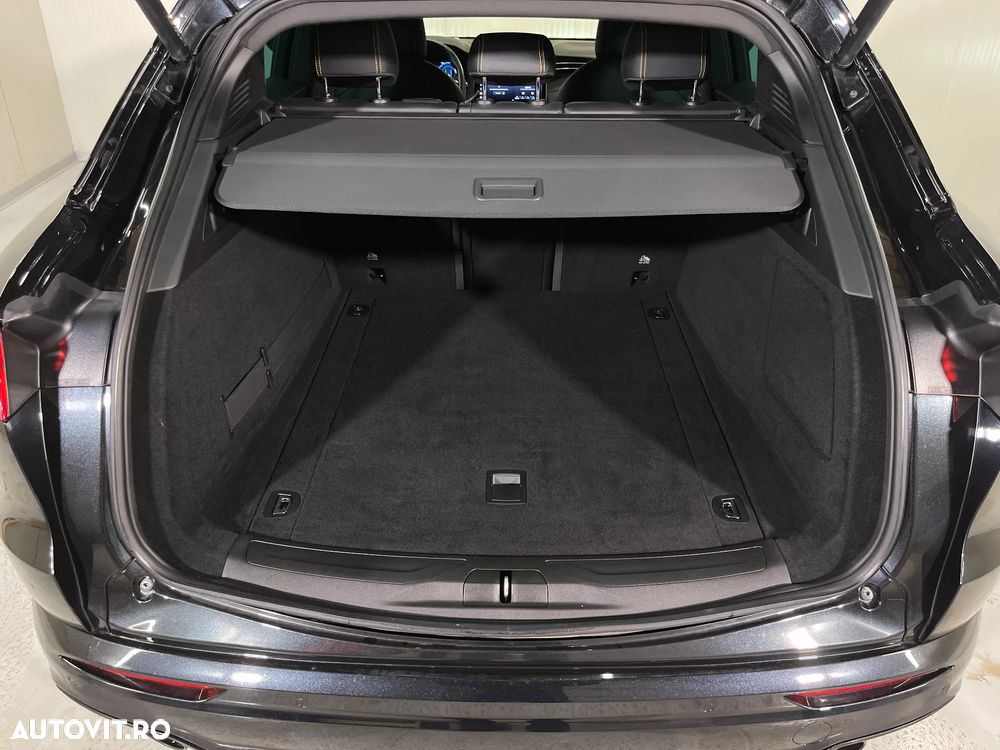 Maserati Grecale Modena - 12