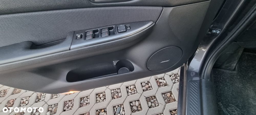 Mazda 6 Sport 2.0 Active - 13