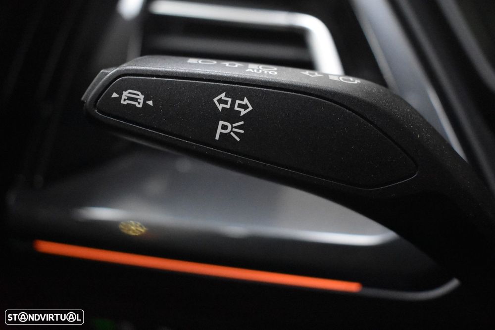 Audi Q4 Sportback e-tron - 49