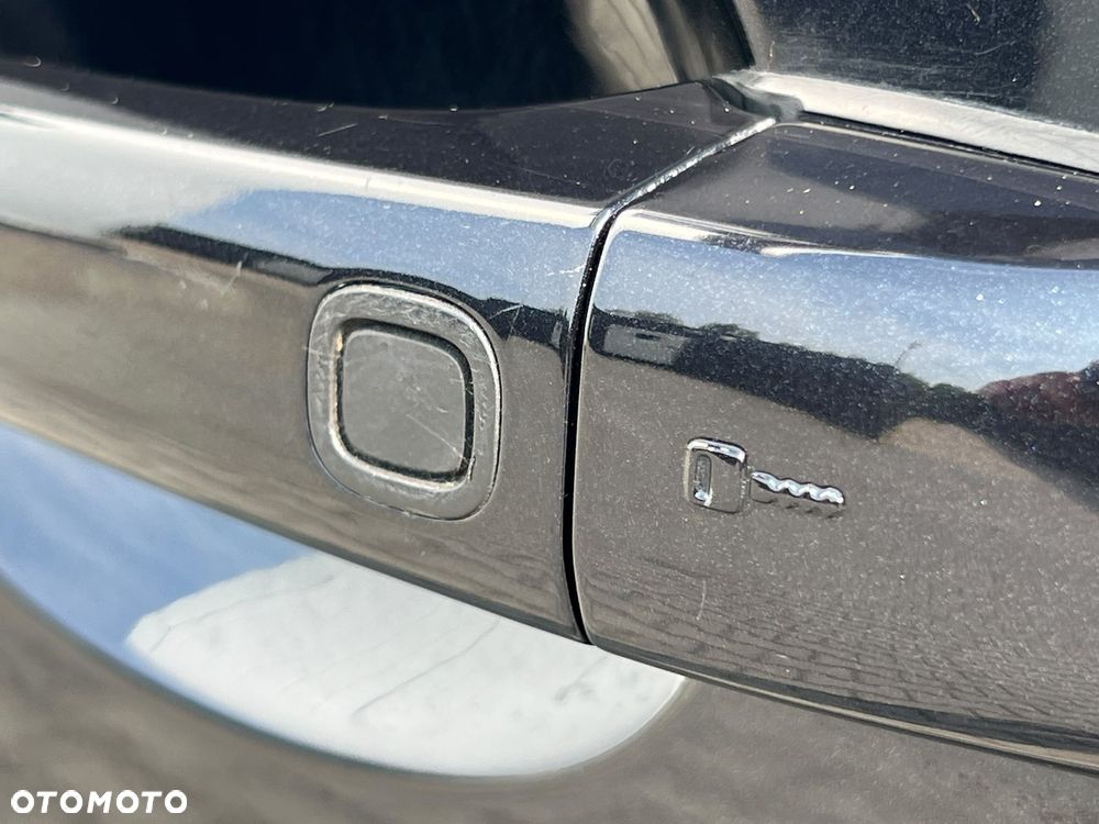 Volvo XC 60 T5 Summum - 33