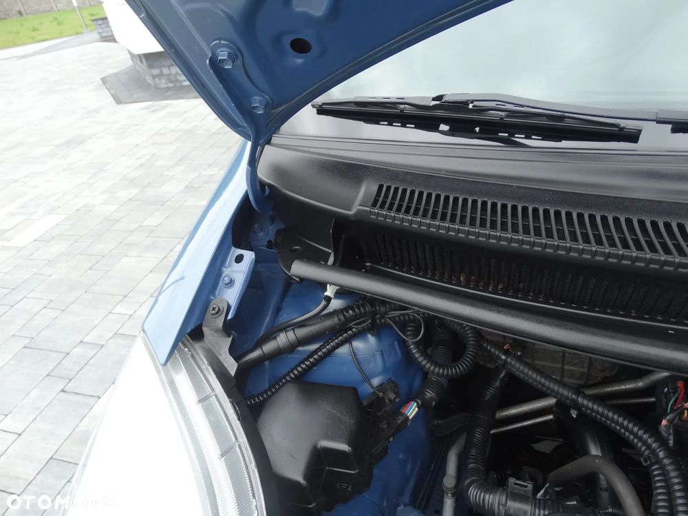 Toyota Yaris 1.3 VVT-i Cool - 23