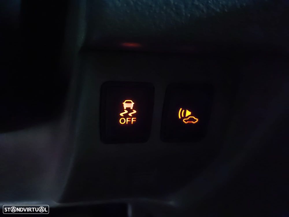 Nissan e-NV200 Evalia (c/ Bateria) Tekna - 18