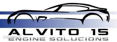Amortecedor Capot Vw Golf 7 VII 1.6 Tdi - 2