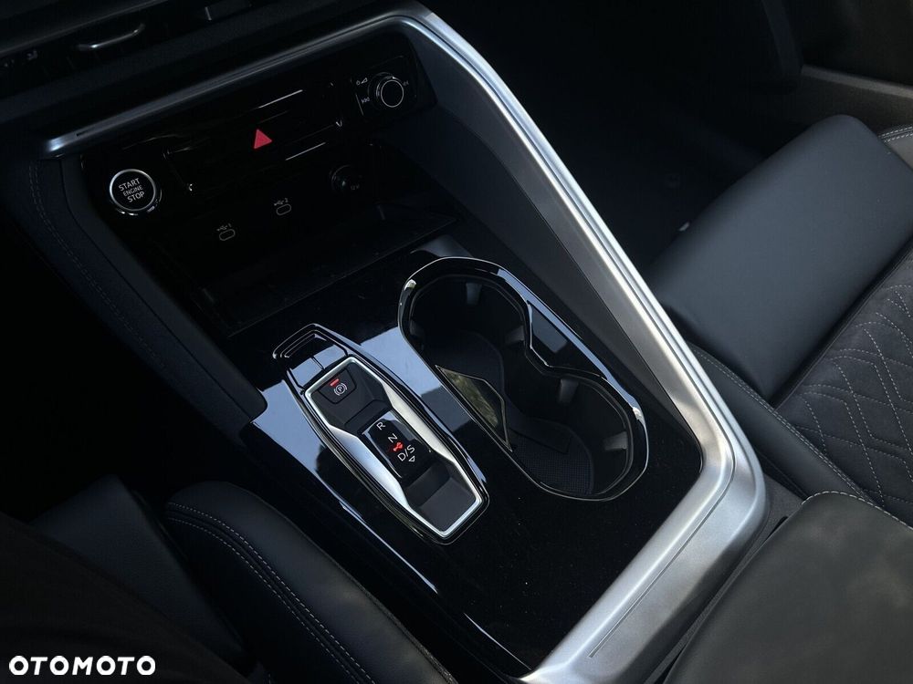 Audi Q5 - 18