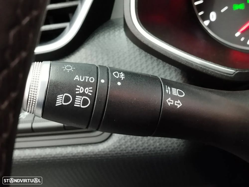 Renault Clio 1.5 Blue dCi Intens - 18