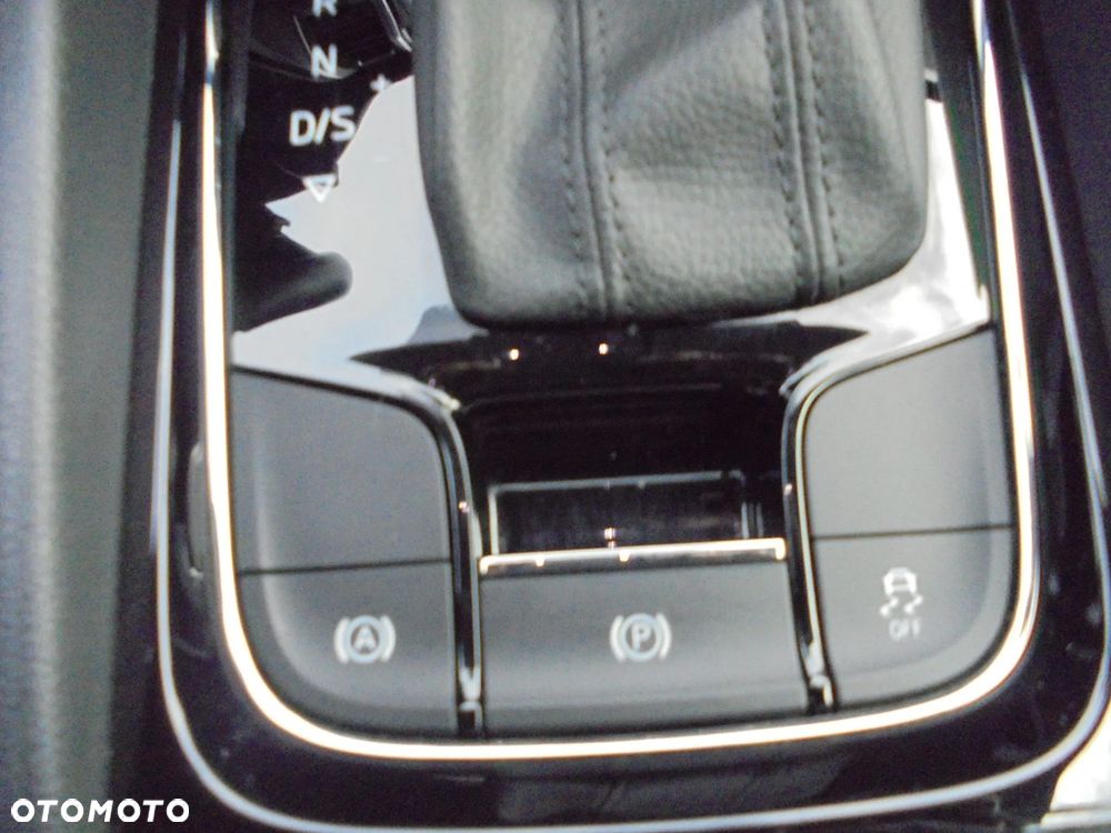 Skoda Kodiaq 2.0 TDI DSG Style - 17