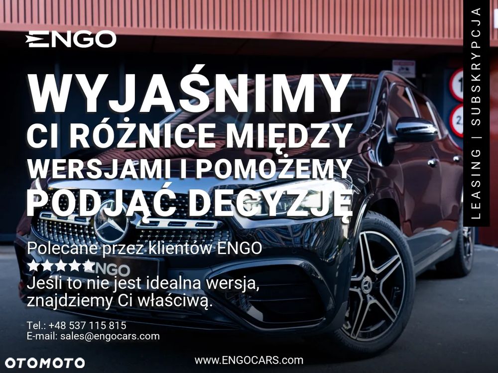 Mercedes-Benz GLA 200 mHEV AMG Line 7G-DCT - 2