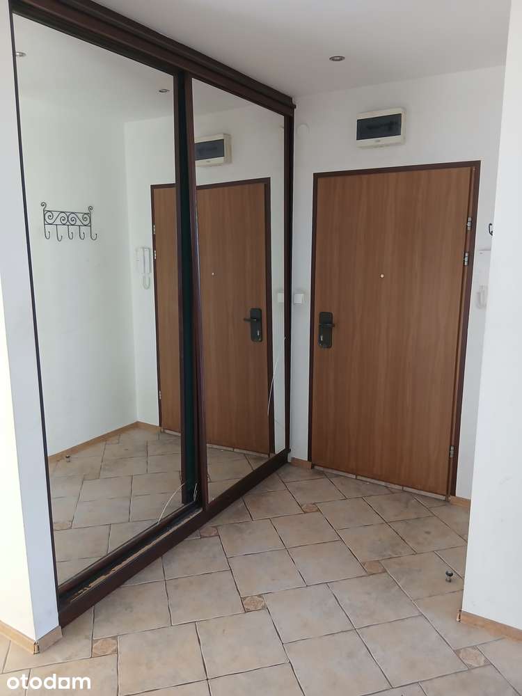 Mieszkanie na sprzedaż, 3 pokoje, 84 m², Warszawa
