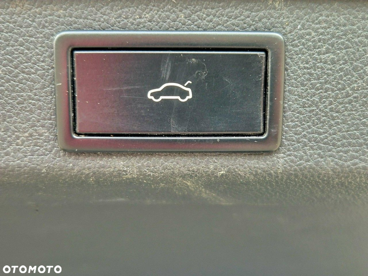 Skoda Superb - 24