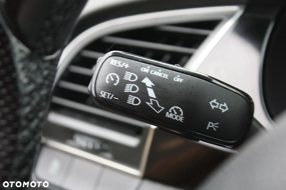 Skoda Fabia 1.2 TSI Black Edition - 19