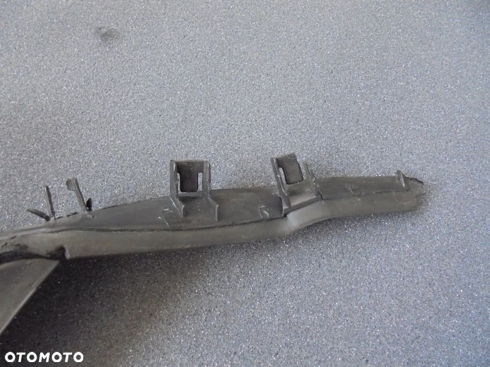 JEEP GRAND CHEROKEE WK2 PODSZYBIE - 6