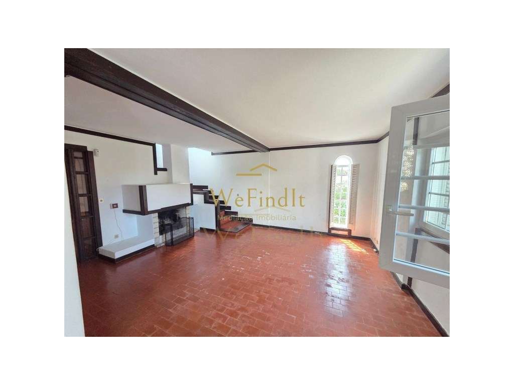 Moradia T3 Venda Almada - Grande imagem: 2/15