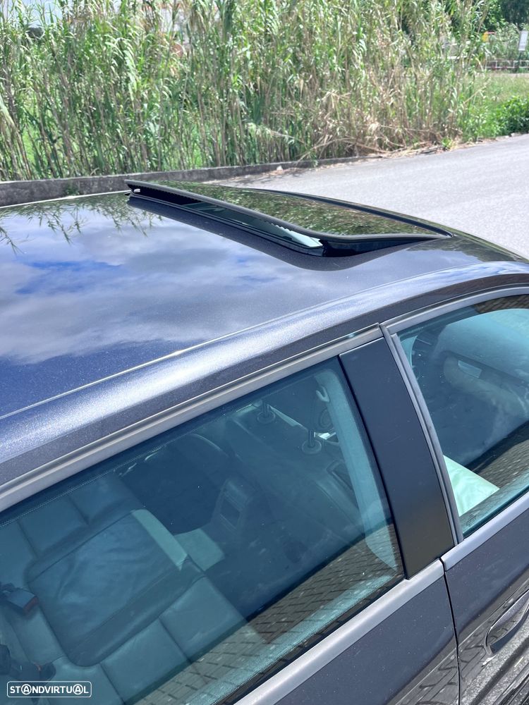 Audi A3 2.0 TDI Sport - 2