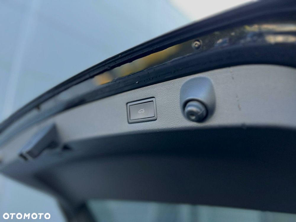 Volkswagen Arteon Shooting Brake 2.0 TSI R-Line DSG - 24