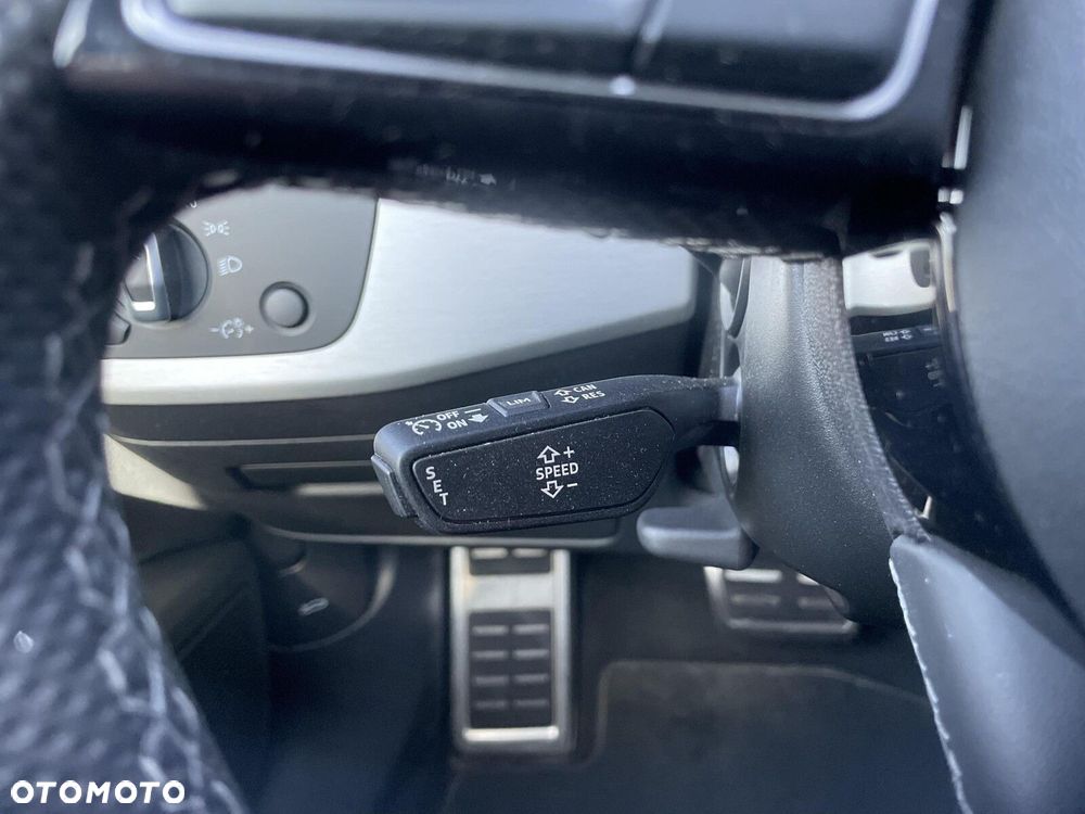 Audi A5 - 17