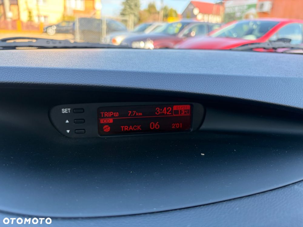 Hyundai i20 1.2 Classic - 23