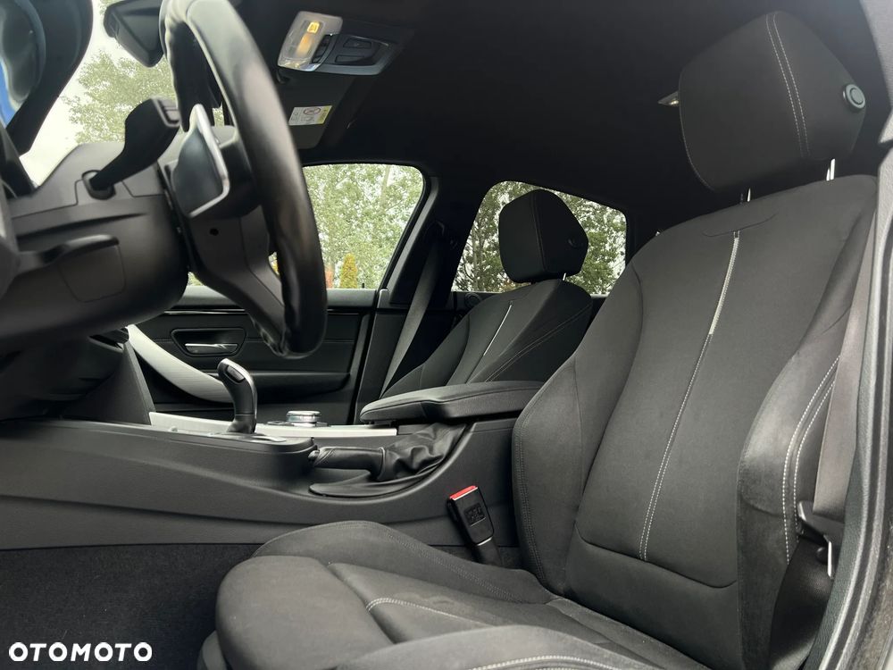 BMW Seria 4 - 16