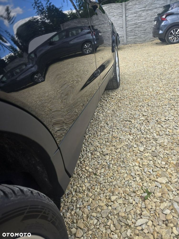 Ford Kuga 2.0 TDCi AWD Titanium - 31