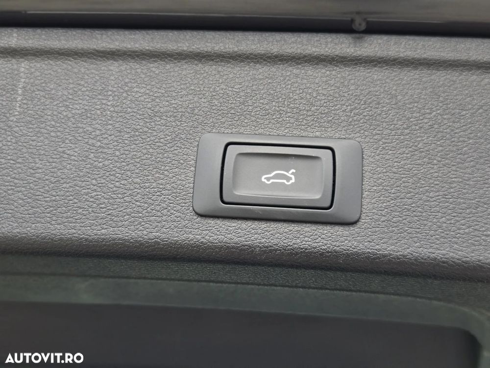 Audi A4 Avant 2.0 35 TDI S tronic MHEV Advanced - 17