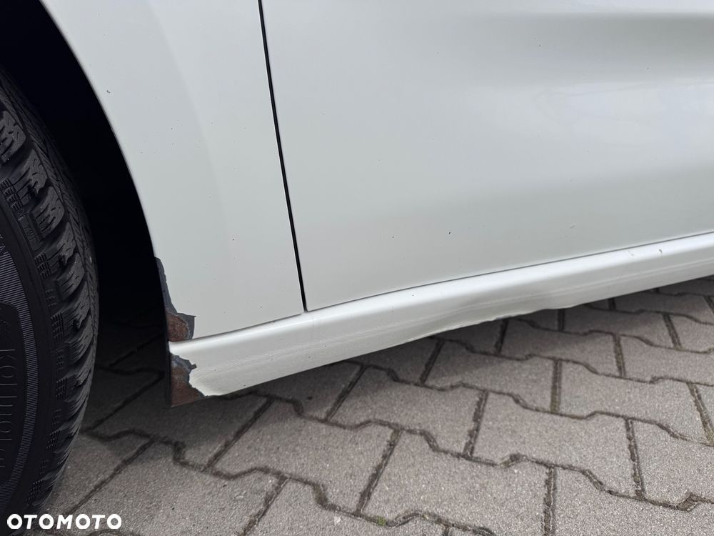 Citroën C4 Picasso - 15