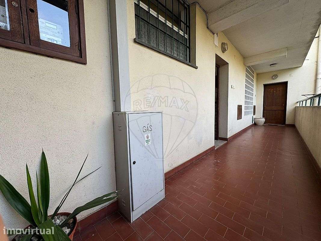 Apartamento T2 para arrendamento - Grande imagem: 3/18