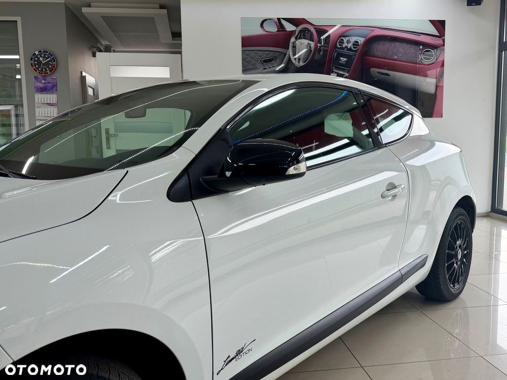 Renault Megane 1.6 16V Color Edition - 13