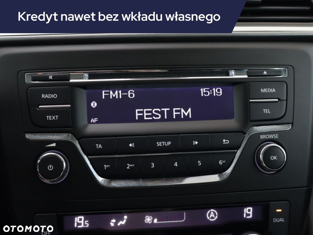 Renault Kadjar - 15
