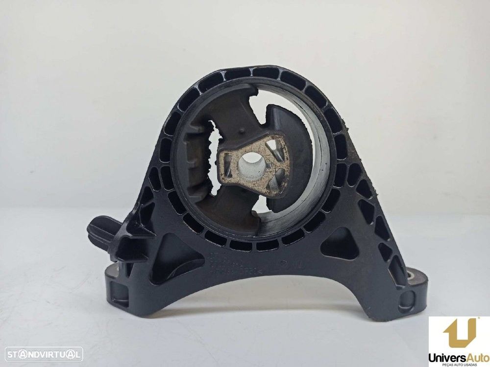 SUPORTE CAIXA OPEL ZAFIRA (C) SELECTIVE START/STOP - 2