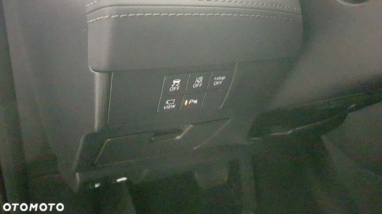 Mazda 6 - 26