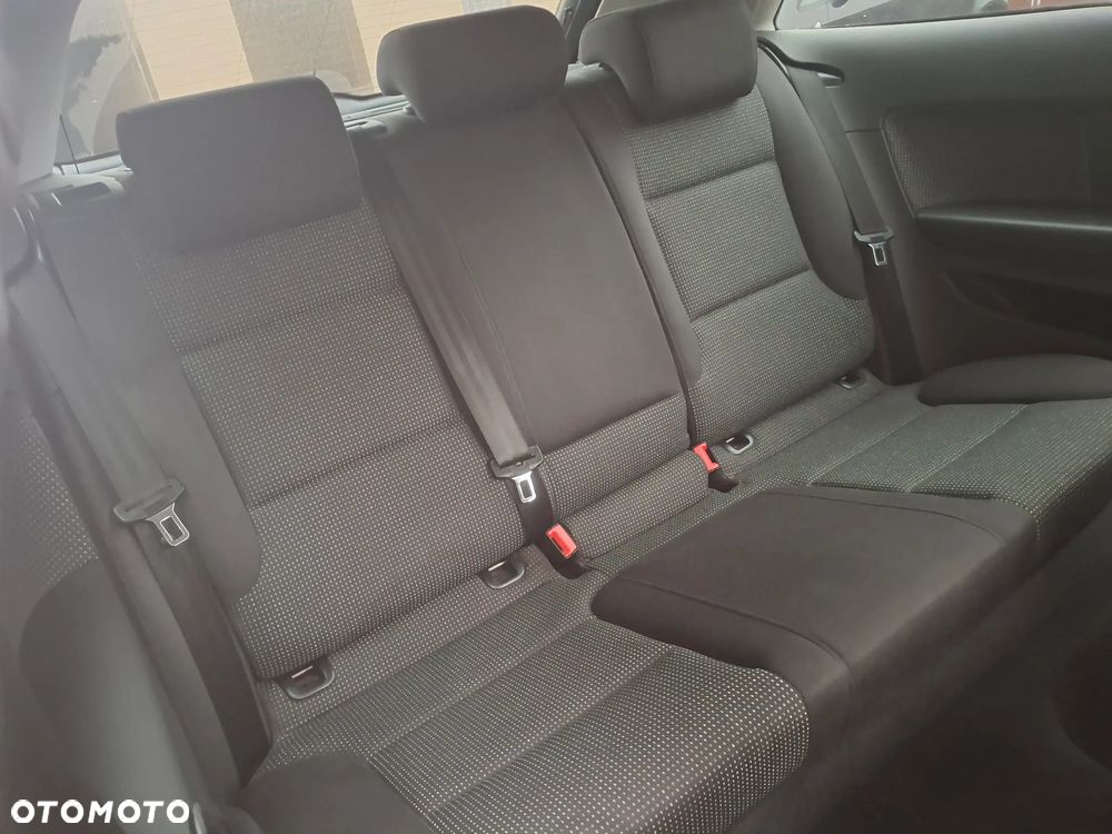Audi A3 3-drzwiowe - 16