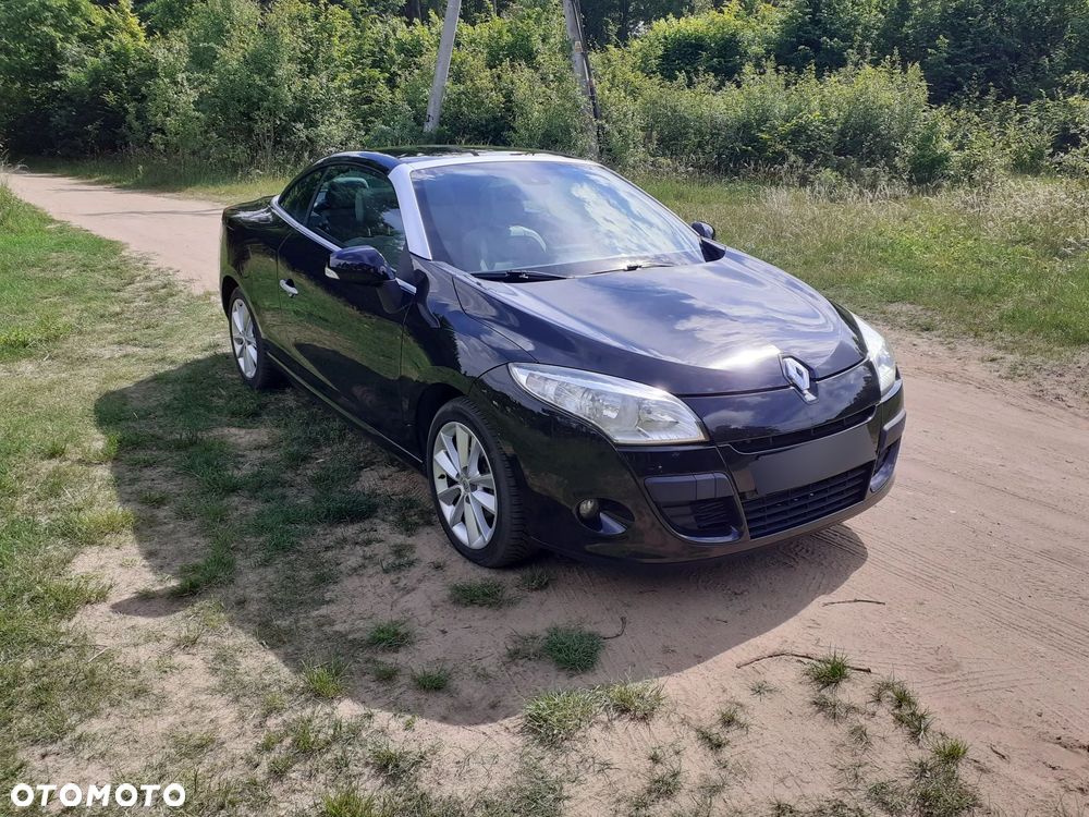 Renault Megane TCe 130 Dynamique - 3