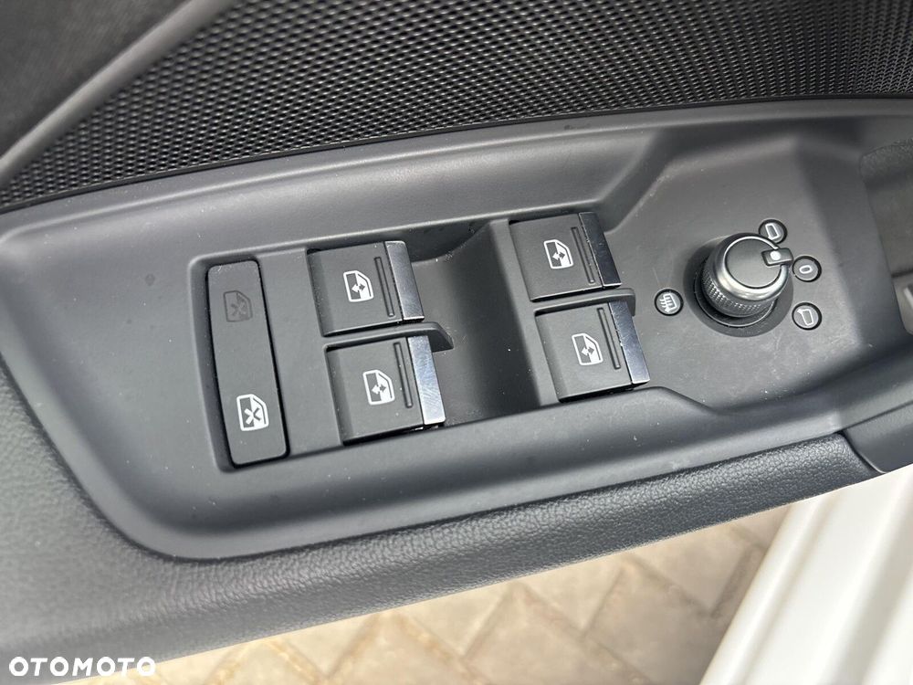 Audi A3 Limousine - 25